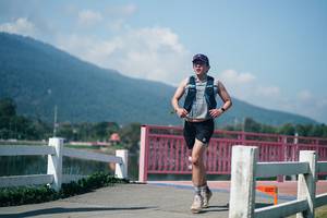 BIB: 
                            <button type="button" onclick="openModal(27632926)" class="btn btn-primary btn-sm float-right btn-popup" data-toggle="modal" data-target=".modal-high-quality">
                        <i class="fas fa-shopping-cart"></i> Add to Cart
                    </button>
                                            <button type="button" onclick="isThisMe(27632926, true)" class="btn btn-success btn-sm float-right btn-popup btn-isme hidden" data-toggle="tooltip" data-placement="bottom" title="นี่คือรูปของคุณใช่ไหม คลิกที่นี่เพื่อเอาเข้าอัลบั้ม">
                        <i class="fas fa-plus"></i> Add to album
                    </button>
                    <button type="button" onclick="isThisMe(27632926, false)" class="btn btn-warning btn-sm float-right btn-popup btn-isnotme hidden">
                        <i class="fas fa-ban"></i> Remove from album
                    </button>